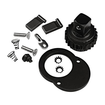 PRO6064RK image(0) - STANLEY PROTO INDUSTRIAL RATREPAIR KIT