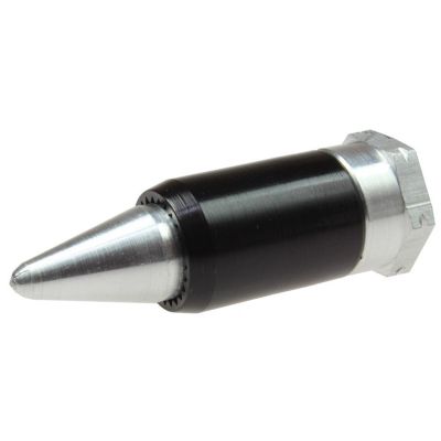 COIHFN-00F-DL image(0) - Coil Hose High Flow Nozzle with Female Thread
