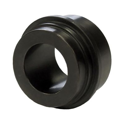 STA042-90706-0420 image(0) - Lang Tools (Star Products) Air Hold Fitting Set
