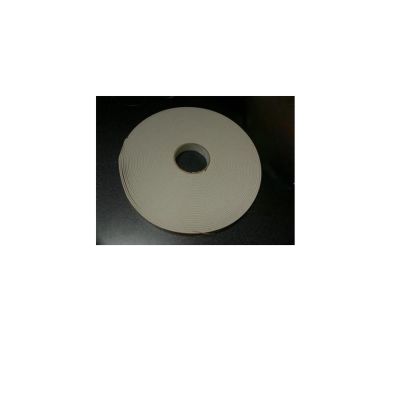 MRK9190165001 image(0) - Mirka Abrasives Foam Tape Premium .79"x164' 1/Roll