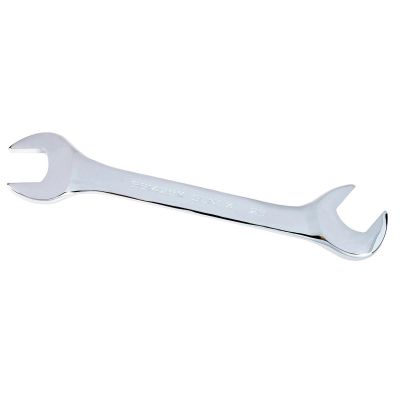 SUN991428M image(0) - SUNEX 28mm Angled Wrench