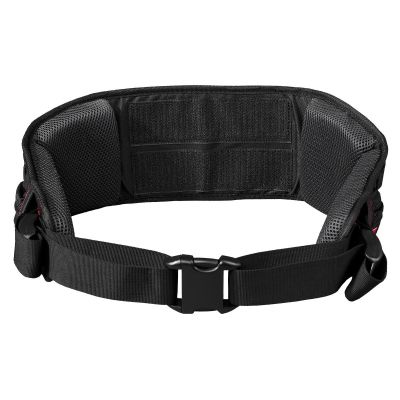 MLW49-16-2798 image(0) - Milwaukee Tool Backpack Blower Hip Belt