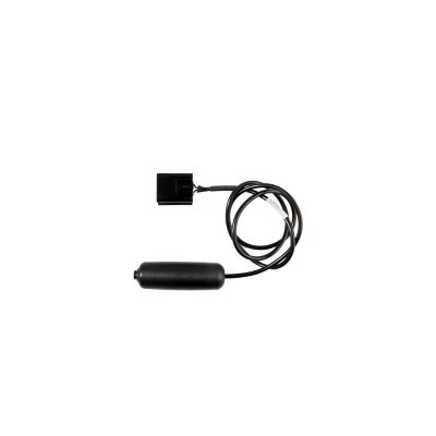 TEX3902211 image(0) - TEXA USA NEW HOLLAND diagnosis button cable for TM 2nd series