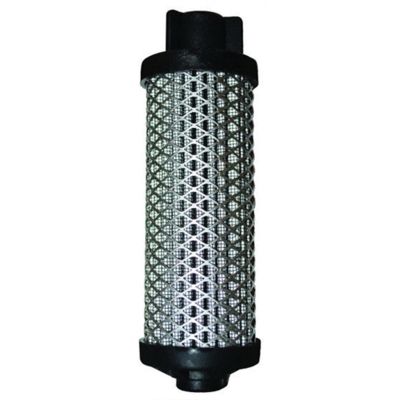 RTCRTC-SAF-2 image(0) - Reading Technologies  RTI-SAF-2 3-Stage Replacement Element, #373, Use With: Competitor Units