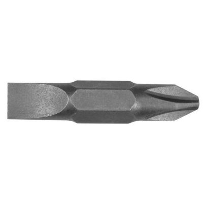 KLE32483HD image(0) - Klein Tools Replacement Bit #1 Phillips TORX&reg; #25