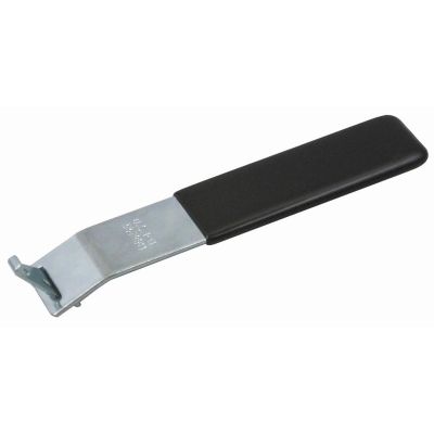 LIS65750 image(1) - Lisle WIPER ARM REMOVAL TOOL