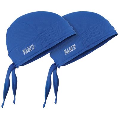 KLE60176 image(0) - Klein Tools Safety Glasses Hard Case