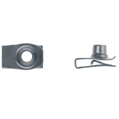 DCO1835MT image(0) - Disco Automotive Hardware 5/16"-18 Panel Range .010"-.165"