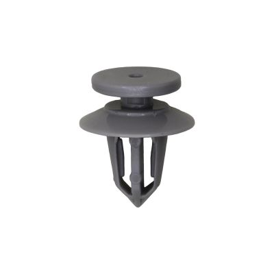 AVC21488 image(0) - AUVECO GM RETAINER- GRAY NYLON