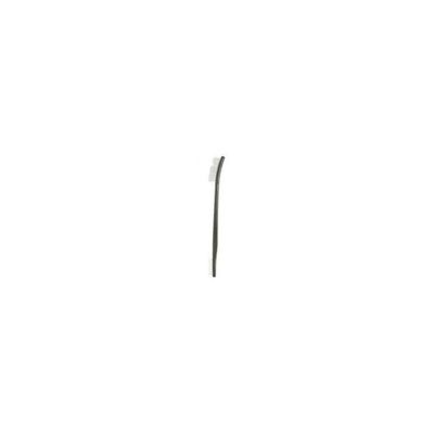 SMA85-653 image(0) - S.M. Arnold 85-653 Dual-Purpose Toothbrush-Style Detail Professional Duel Sided Brush, 7 in L, Nylon