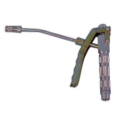 DOWJD-3560 image(0) - John Dow Industries Grease Control Valve / Booster Gun with Rigid Outlet