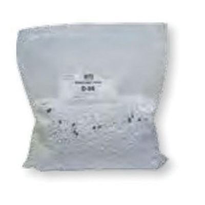 RTCD05 image(0) - Reading Technologies  D-05 Loose Activated Alumina Desiccant, 5 lb