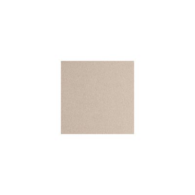 MRK20342320 image(0) - Mirka Abrasives BaseCut 20-342-320 Semi Open-Coated, Link-Roll Sanding Disc, 6 in Dia, P320 Grit