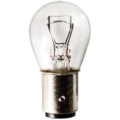 AVCB2057 image(0) - AUVECO Pk Ind Bulb # 2057  (10 per box)