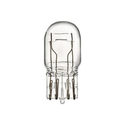 AVC19207 image(0) - AUVECO 19207 Type 16 Miniature Bulb, Clear