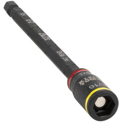 KLE32770 image(0) - Klein Tools Replacement Bit, Phillips #1, #2