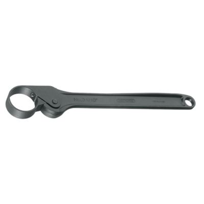 GED6243300 image(0) - Gedore Freewheel Ratchet without Ring 12" 305 mm
