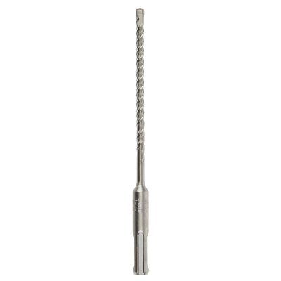 DWTDW5503B25 image(0) - DEWALT 3/16" x 2" x 4-1/2" High Impact Carbide SDS+