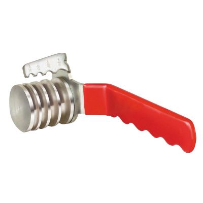 SGT14860 image(0) - SG Tool Aid Tubing Bender