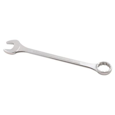 SUN976 image(1) - SUNEX 2-3/8 Inch Super Jumbo Combination Wrench