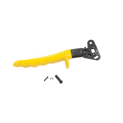 KLE63445 image(0) - Klein Tools Pawl Set for Pre-2017 Edition Cat. No. 63607