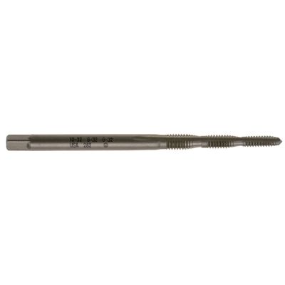 KLE626-32 image(0) - Klein Tools Replacement Tap for 625-32 and 627-20
