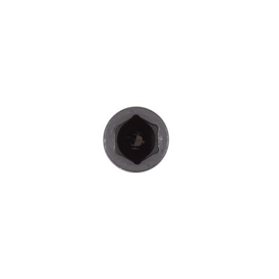 IRTDXS2SH716 image(1) - Ingersoll Rand DXS2 7/16" SAE Standard Impact Socket