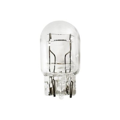 AVCB7443 image(0) - AUVECO B7443 High Performance Type 16 Miniature Bulb, Clear