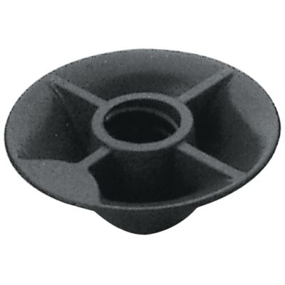 AMM108276 image(0) - COATS Company CONE HOLD DOWN NS 111795