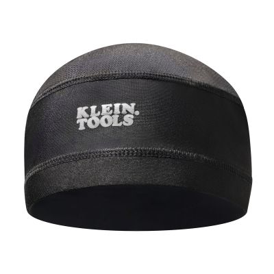 KLE60177 image(0) - Klein Tools Breakaway Lanyard for Safety Glasses