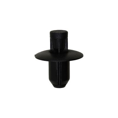 AVC21328 image(0) - AUVECO HYUNDAI & KIA PUSH TYPE RETAINER
