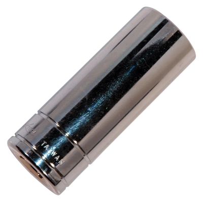 KTI22222 image(0) - K Tool International SOC 11/16 3/8D 6PT DP