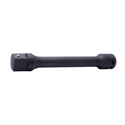 KKN14466A-200B image(0) - Ko-ken USA 14466A-200B 1/2 Sq. Dr. Extension Adaptor 3/4 Square Length 200mm Ball type