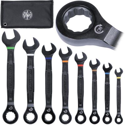 KLE69407 image(0) - Klein Tools Tradesman Pro&trade; Carrying Case, Medium