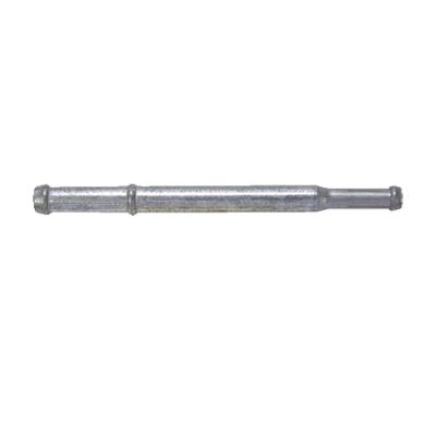 SRRK145 image(0) - S.U.R.&R. K145 3/8 Inch Rubber Hose to Nylon Line Adapter