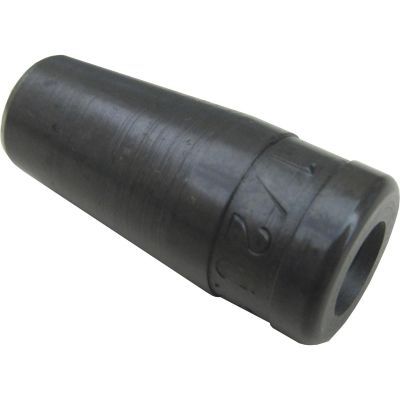 KAS745R image(0) - Lang Tools (Kastar) 745R - 1/2" Gasket Hole Punch