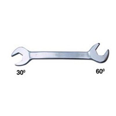 V8T98042 image(1) - V-8 Tools WR 1-7/16 ANG JUMBO
