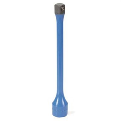 GRE28120 image(0) - Grey Pneumatic 1/2" Drive 120 ft lbs Torque Extension