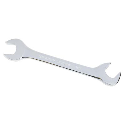 SUN991425M image(0) - SUNEX 25mm Angled Wrench