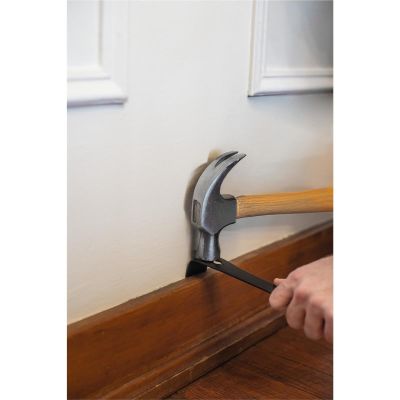TIT17121 image(0) - Titan 3 pc. Utility Pry Bar Set