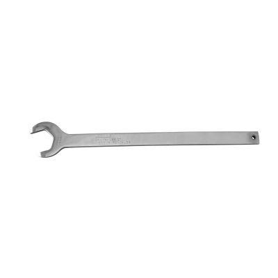 CTAA883 image(0) - CTA Manufacturing 36 mm Fan Clutch Wrench