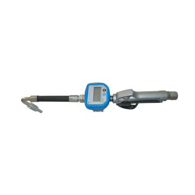 DOWJD-3900 image(0) - John Dow Industries DIGITAL METER GUN