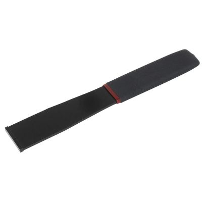 LIS81990 image(0) - Lisle 1-1/4&rdquo; Carbide Scraper, 8&rdquo;