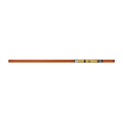 KLE51429 image(0) - Klein Tools Conduit Bender Handle for 1-1/4-Inch Heads