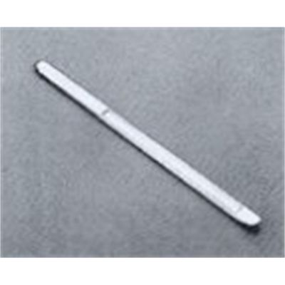 AMM181354 image(0) - COATS Company Rim Clamp Bead Lifting Tool