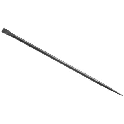 KLE32410 image(0) - Klein Tools Replacement Bit #2 Square & #2 Phillips