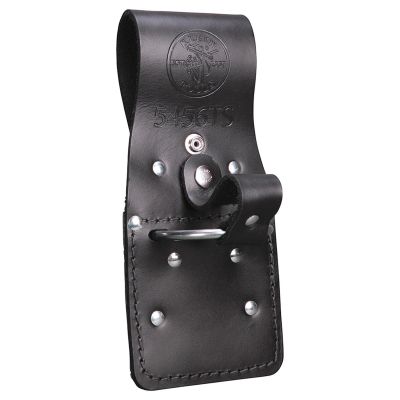 KLE5459C image(0) - Klein Tools Connecting Bar Lock Collar