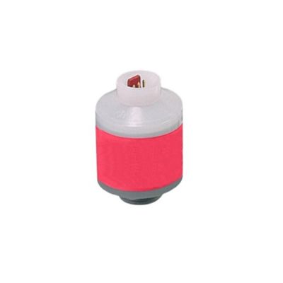 MSS360-83460-00 image(0) - MAHLE IDX Internal Refrigerant Identifier O2 Sensor Kit