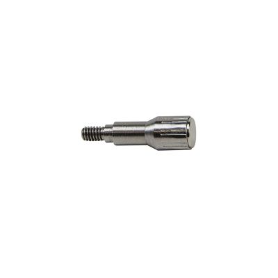 KLE56513 image(0) - Klein Tools Whisk Replacement Part, Fish Rod Attachment
