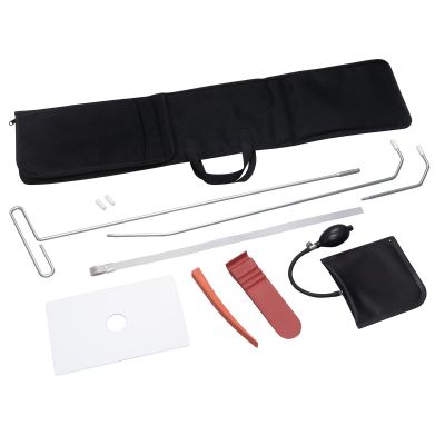 LIS84100 image(0) - Lisle Emergency Long Reach Tool Kit
